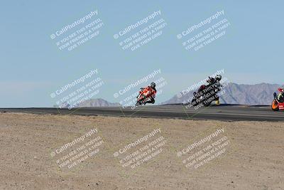 media/Dec-04-2025-Racers Edge (Thu) [[5ebc9f124d]]/3-B Group/7-Session 4 (Turn 10 Inside)/